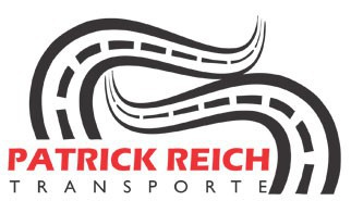 Patrick Reich Transporte in Esslingen - Transportunternehmen